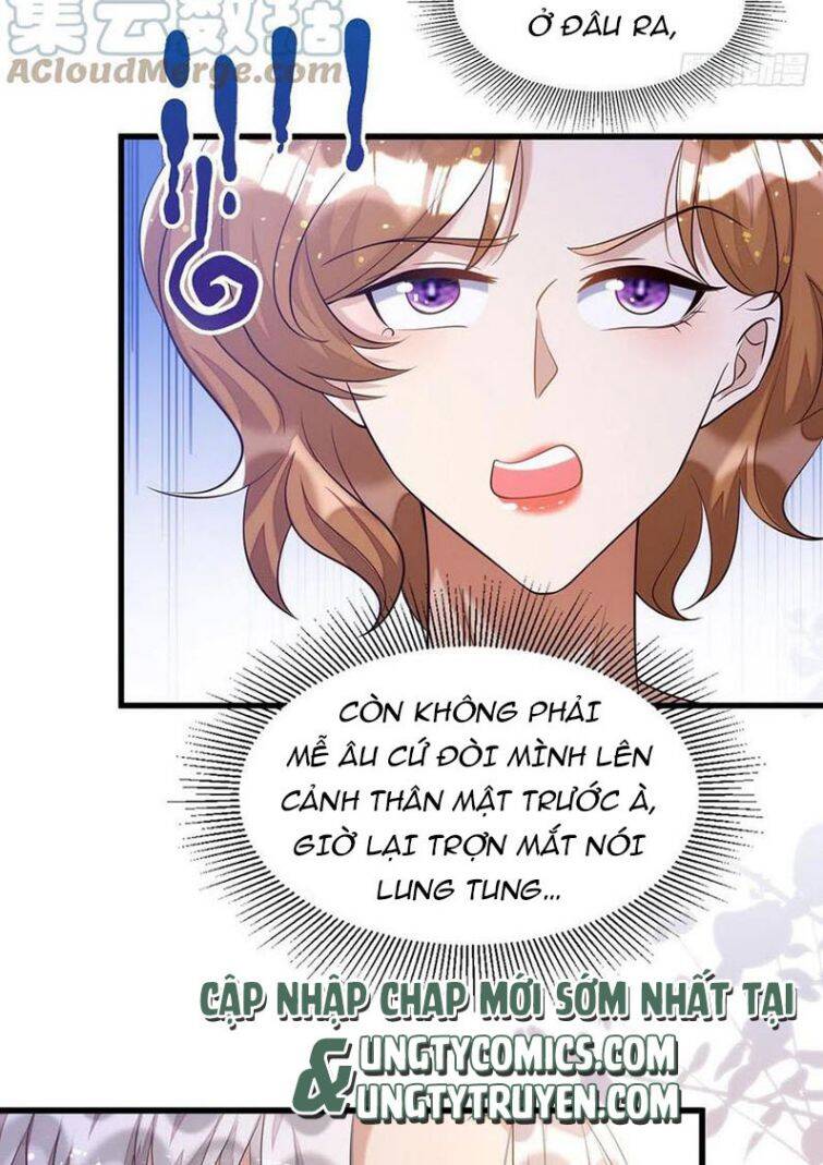 Thú Thụ Bất Thân Chapter 108 - 22