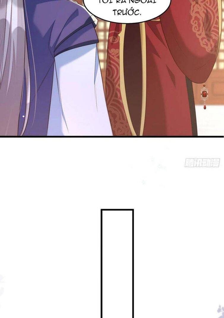 Thú Thụ Bất Thân Chapter 108 - 28