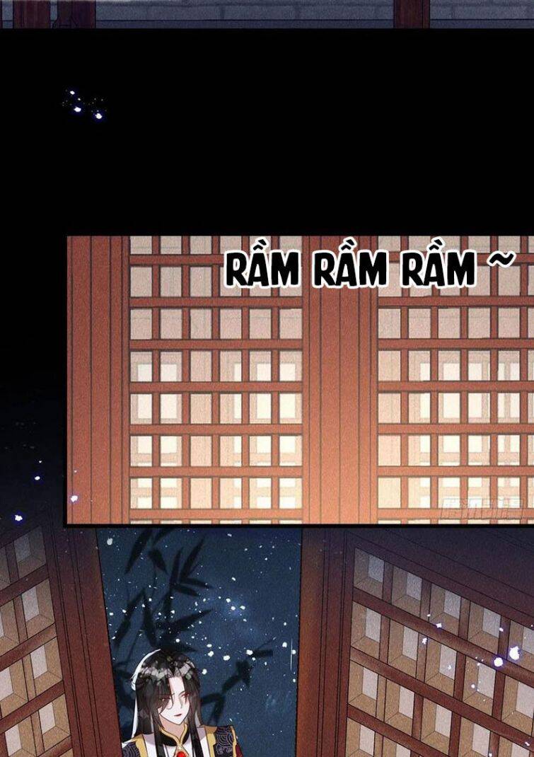 Thú Thụ Bất Thân Chapter 108 - 31