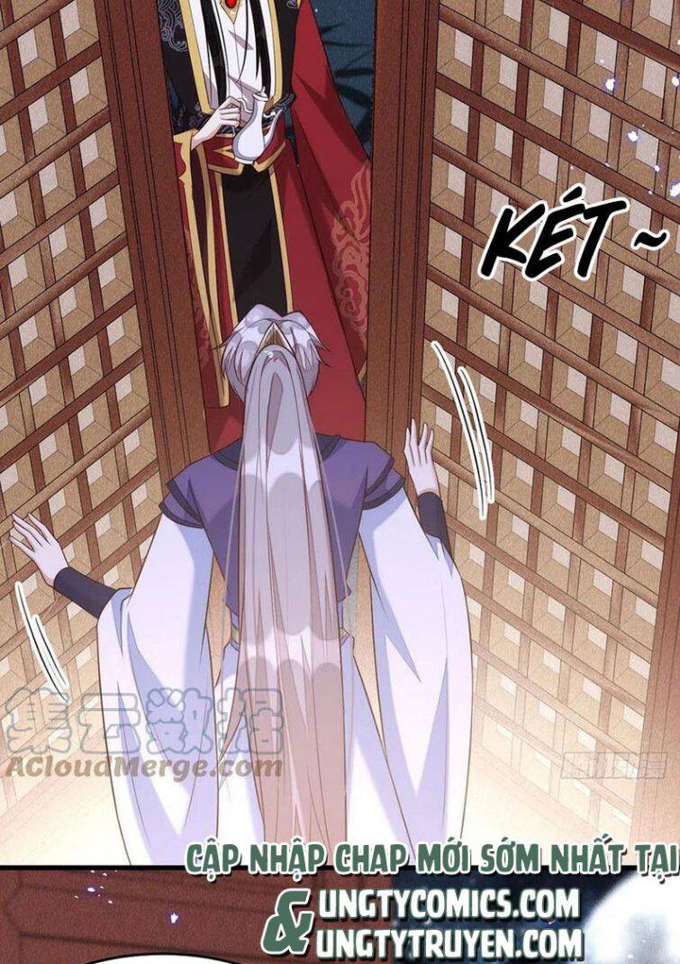 Thú Thụ Bất Thân Chapter 108 - 32