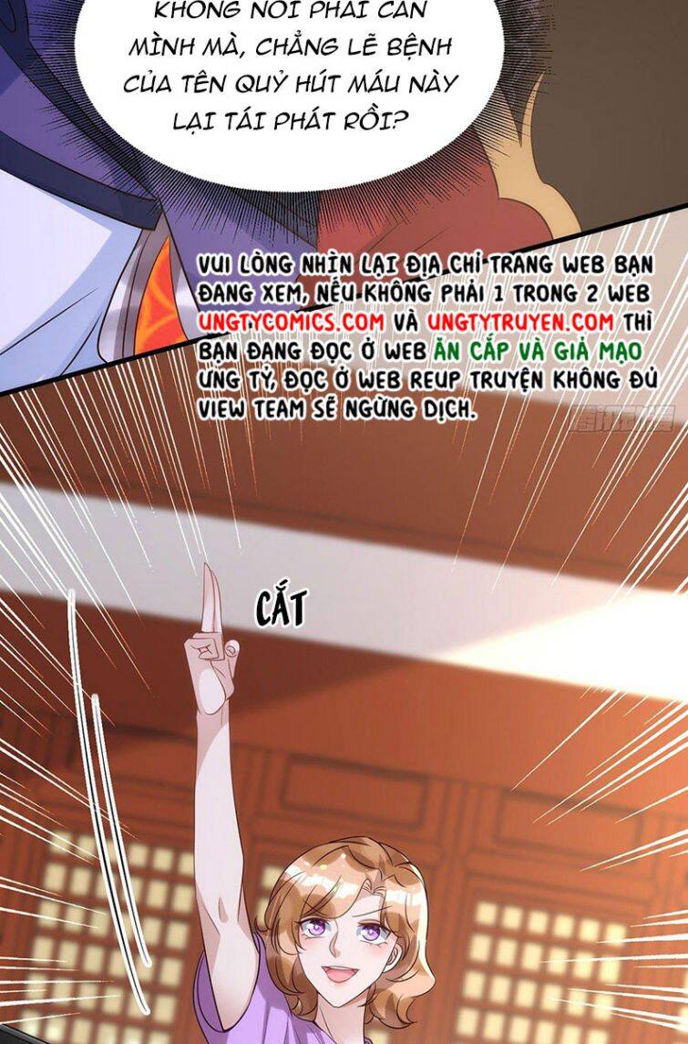 Thú Thụ Bất Thân Chapter 109 - 12