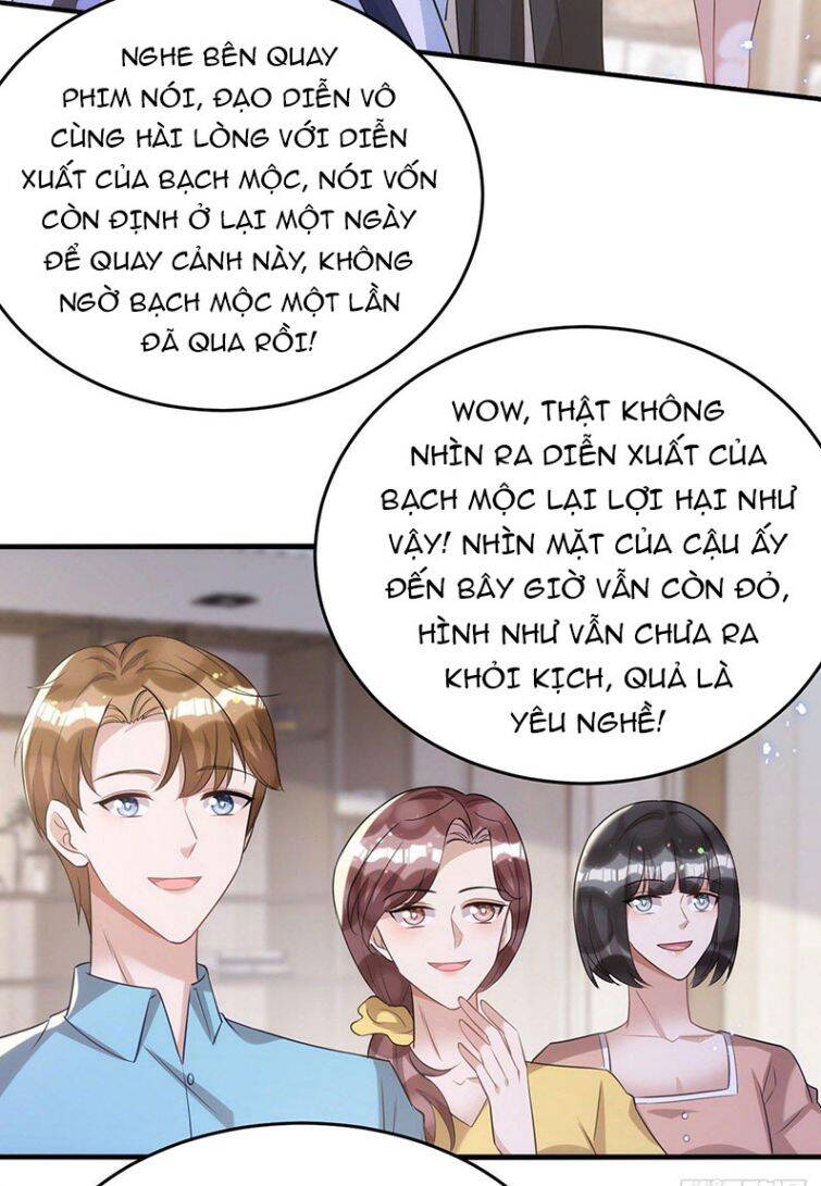 Thú Thụ Bất Thân Chapter 109 - 26