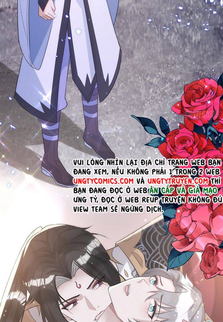 Thú Thụ Bất Thân Chapter 109 - 29