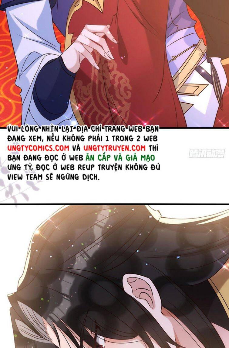 Thú Thụ Bất Thân Chapter 109 - 7