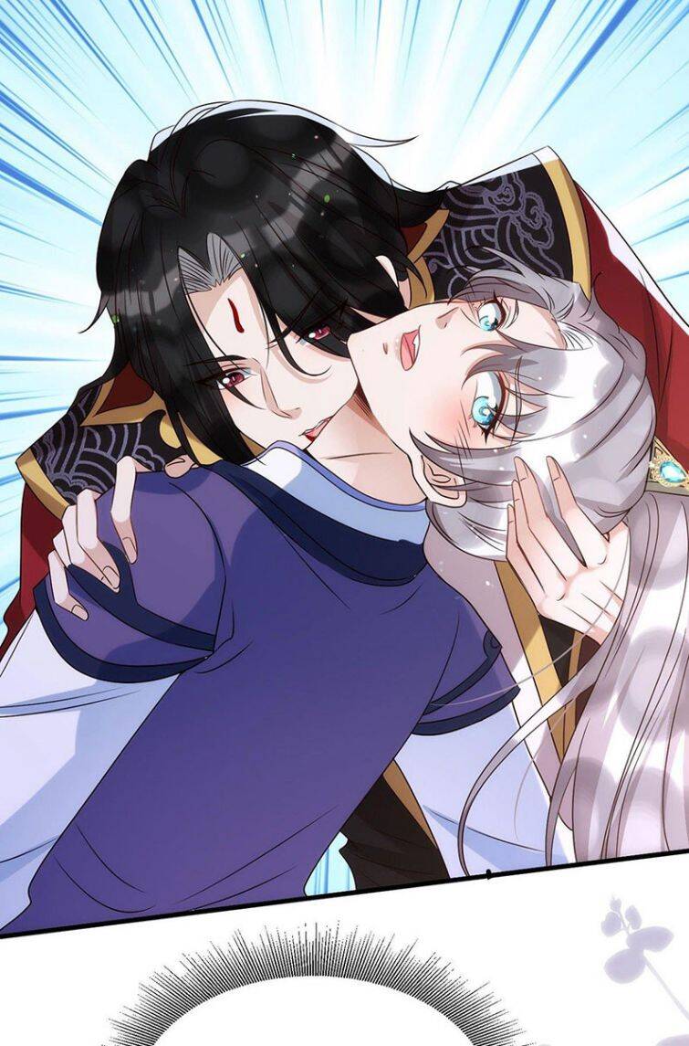 Thú Thụ Bất Thân Chapter 109 - 10