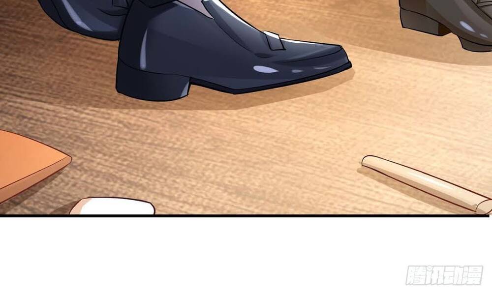 Thú Thụ Bất Thân Chapter 11 - 18