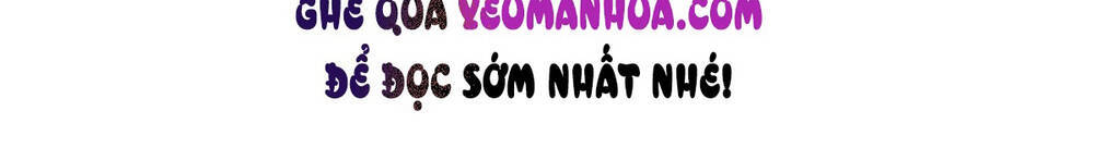 Thú Thụ Bất Thân Chapter 11 - 29