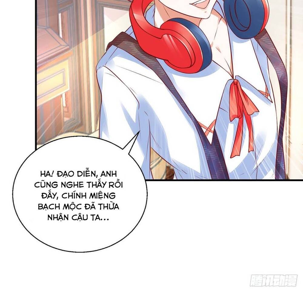 Thú Thụ Bất Thân Chapter 11 - 4