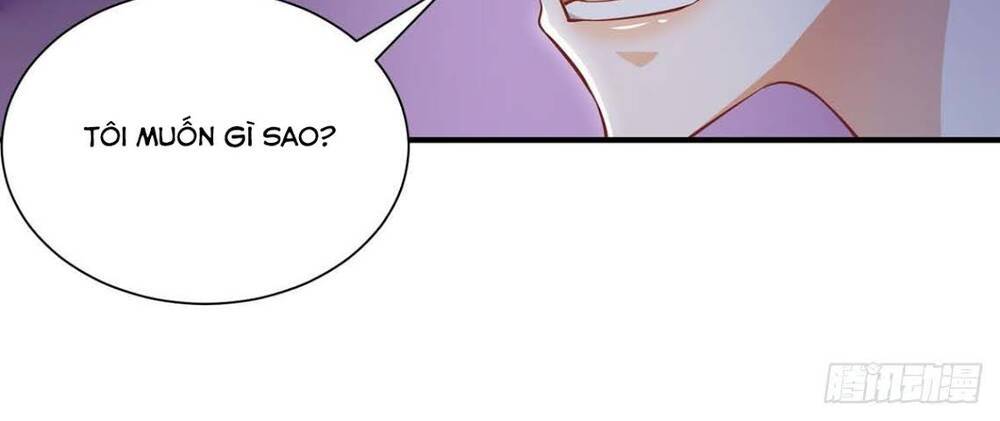 Thú Thụ Bất Thân Chapter 11 - 6