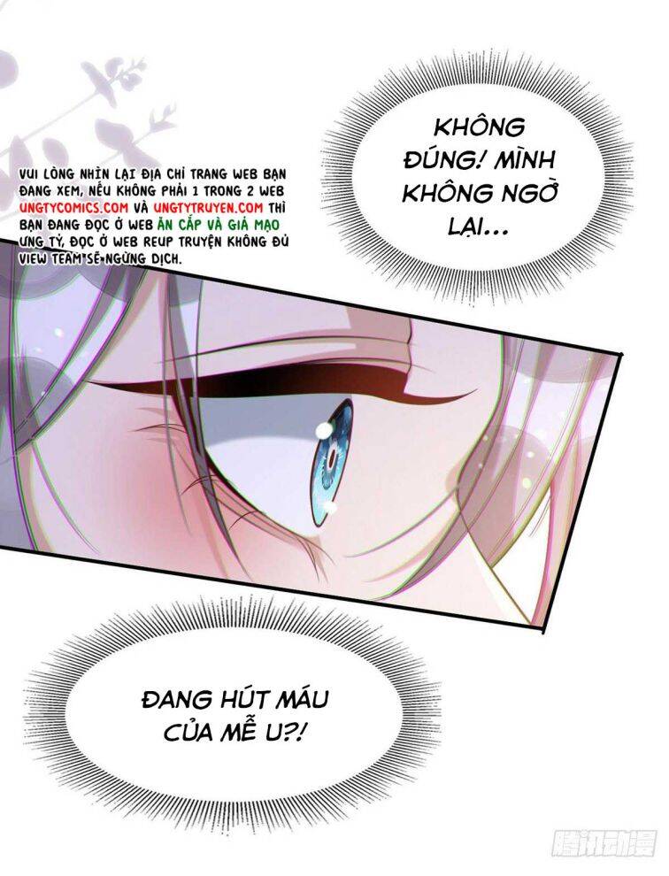 Thú Thụ Bất Thân Chapter 111 - 16