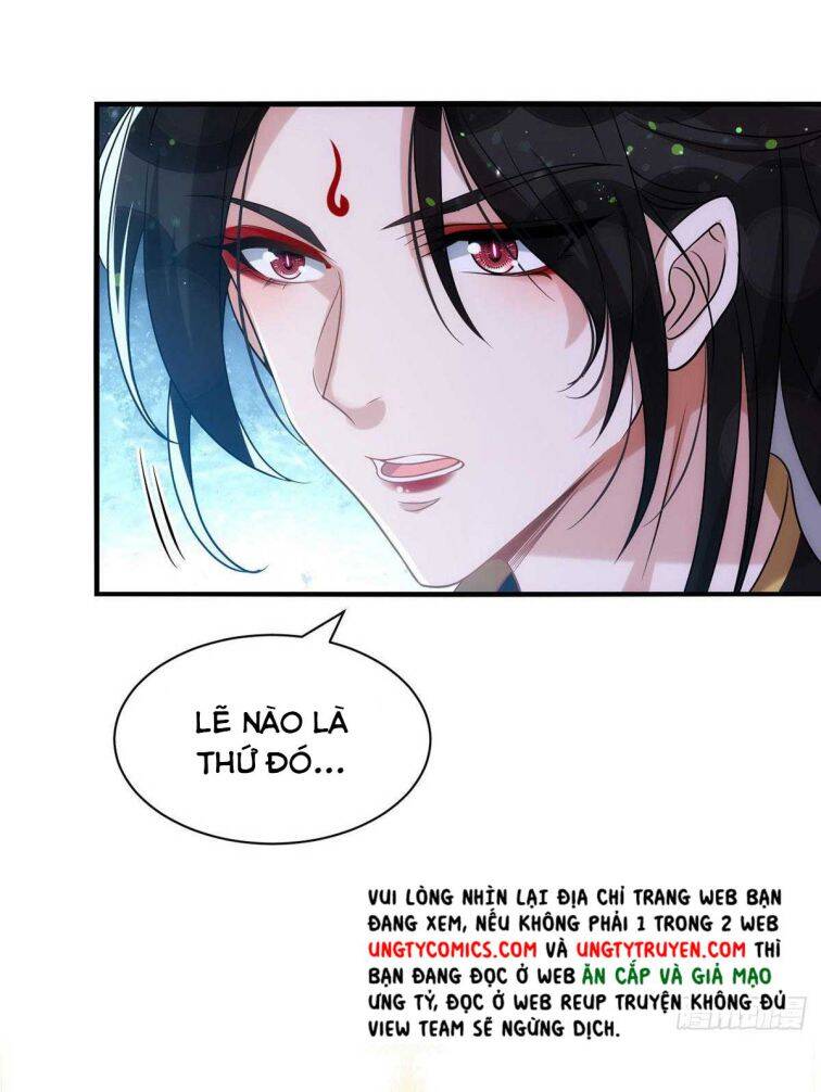 Thú Thụ Bất Thân Chapter 111 - 28