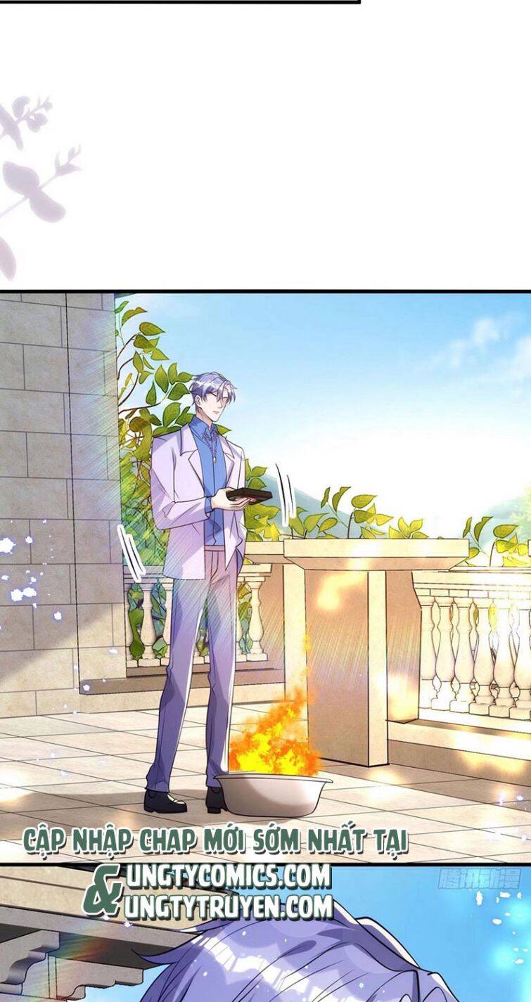 Thú Thụ Bất Thân Chapter 112 - 26