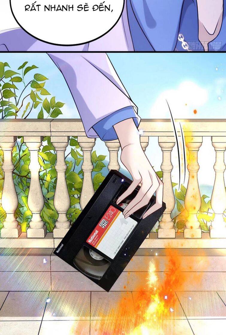 Thú Thụ Bất Thân Chapter 112 - 29