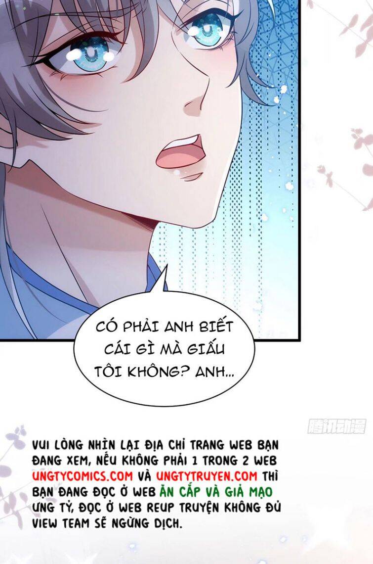Thú Thụ Bất Thân Chapter 112 - 4