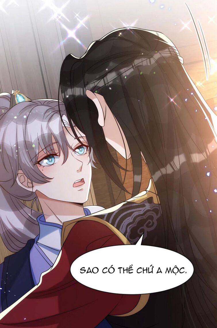 Thú Thụ Bất Thân Chapter 112 - 5