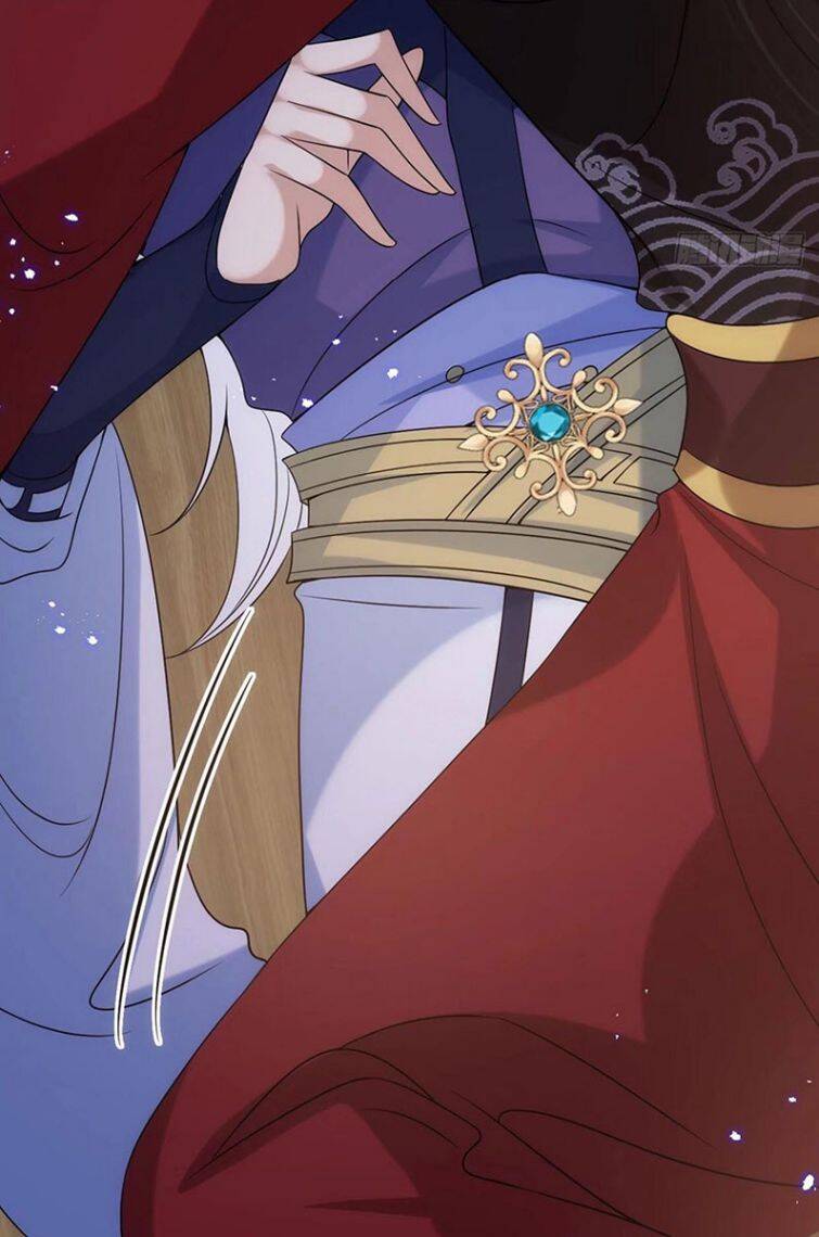 Thú Thụ Bất Thân Chapter 112 - 6