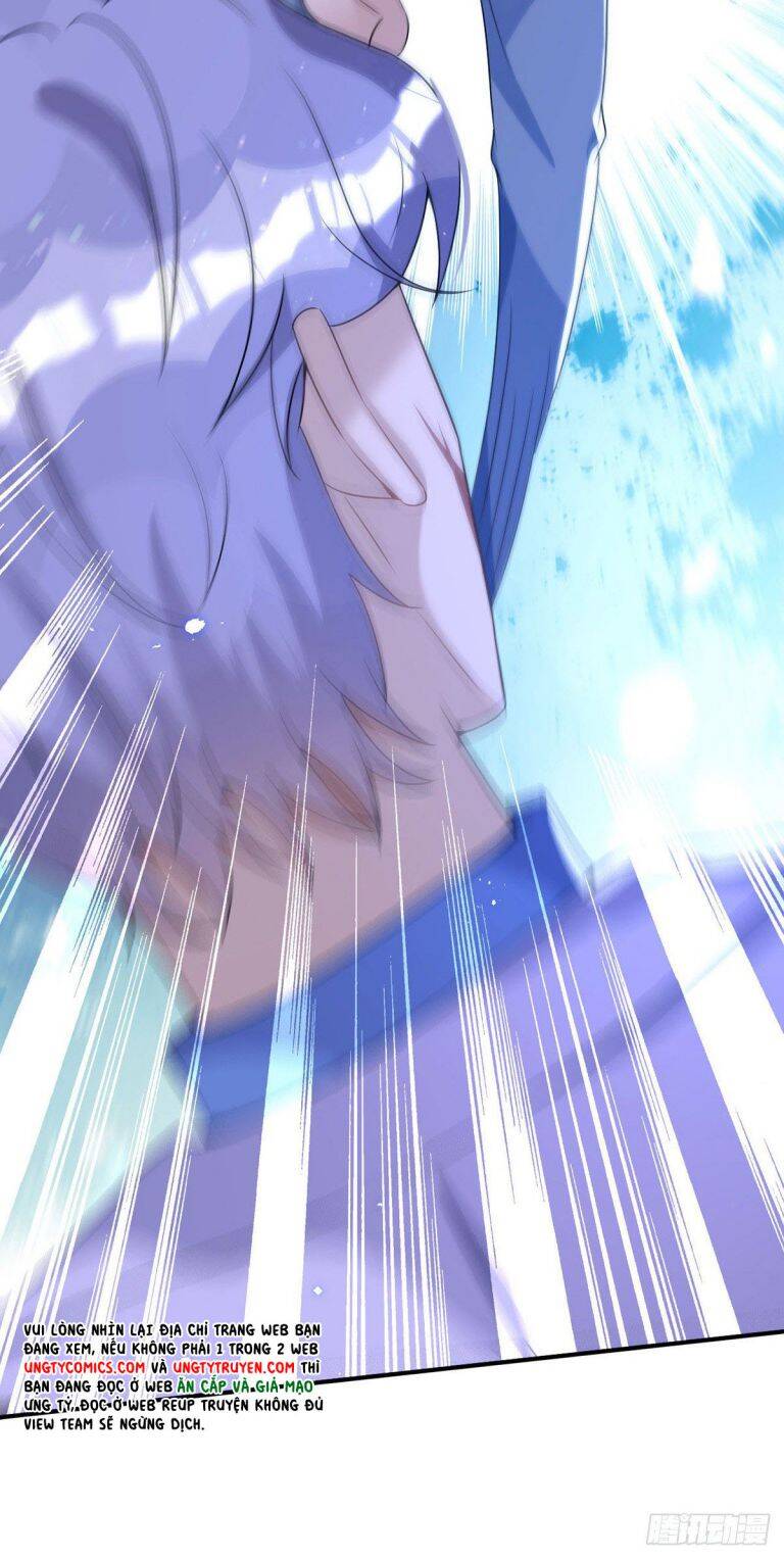 Thú Thụ Bất Thân Chapter 113 - 12