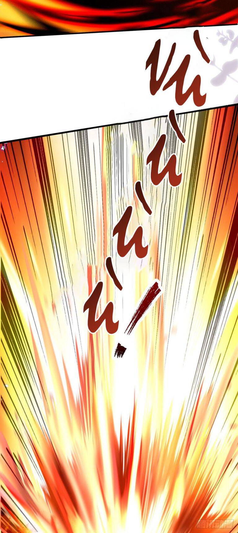 Thú Thụ Bất Thân Chapter 113 - 25