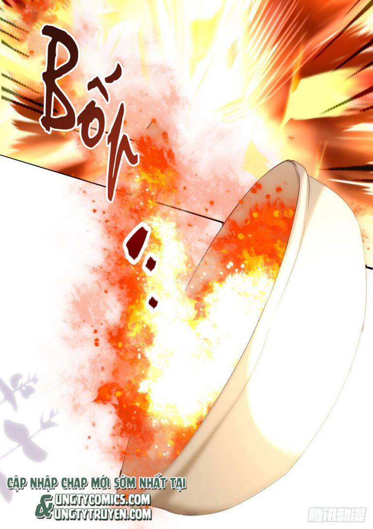 Thú Thụ Bất Thân Chapter 113 - 26