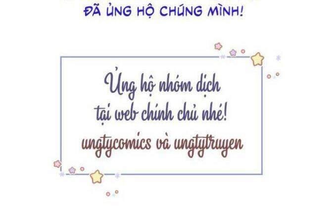 Thú Thụ Bất Thân Chapter 115 - 34