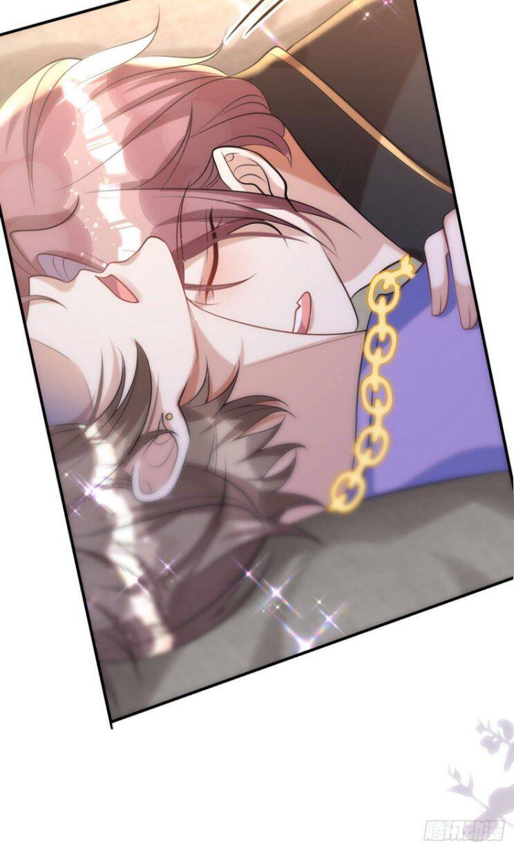 Thú Thụ Bất Thân Chapter 116 - 18