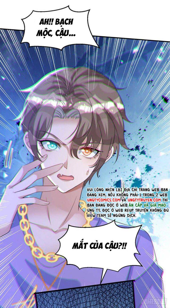 Thú Thụ Bất Thân Chapter 119 - 16