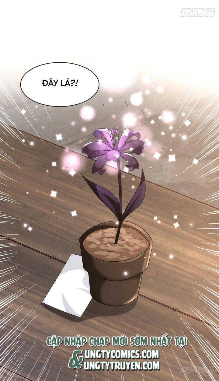 Thú Thụ Bất Thân Chapter 119 - 9