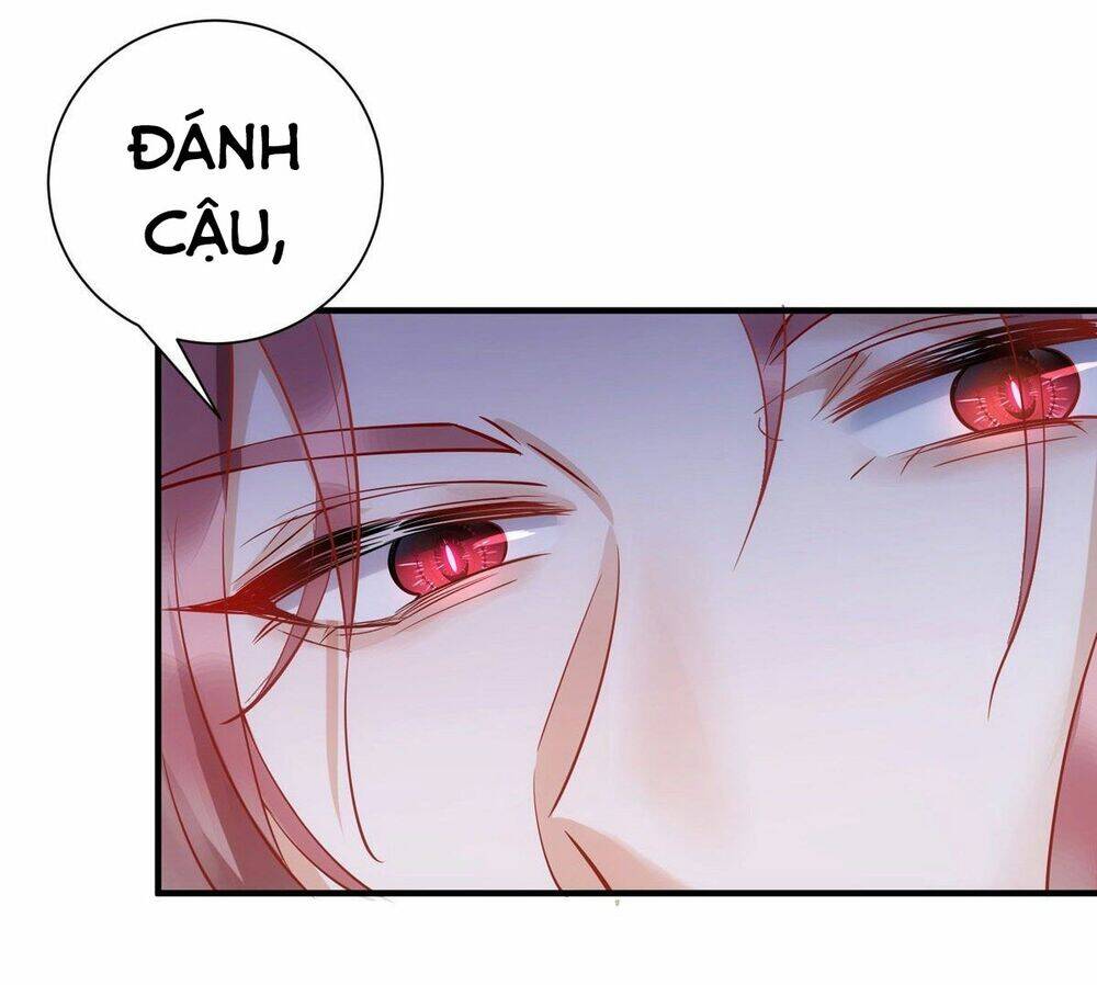 Thú Thụ Bất Thân Chapter 12 - 4