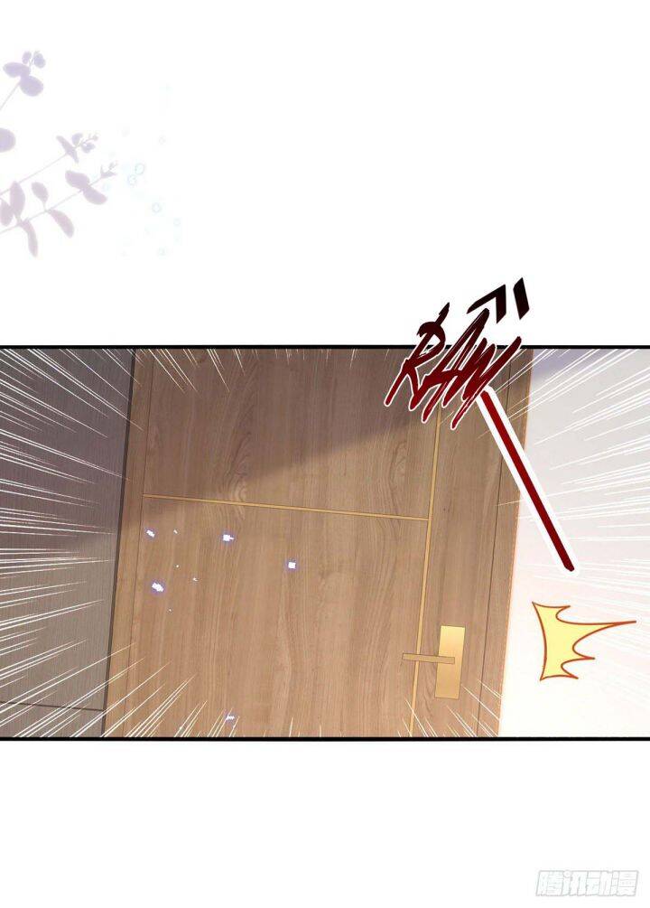 Thú Thụ Bất Thân Chapter 120 - 20