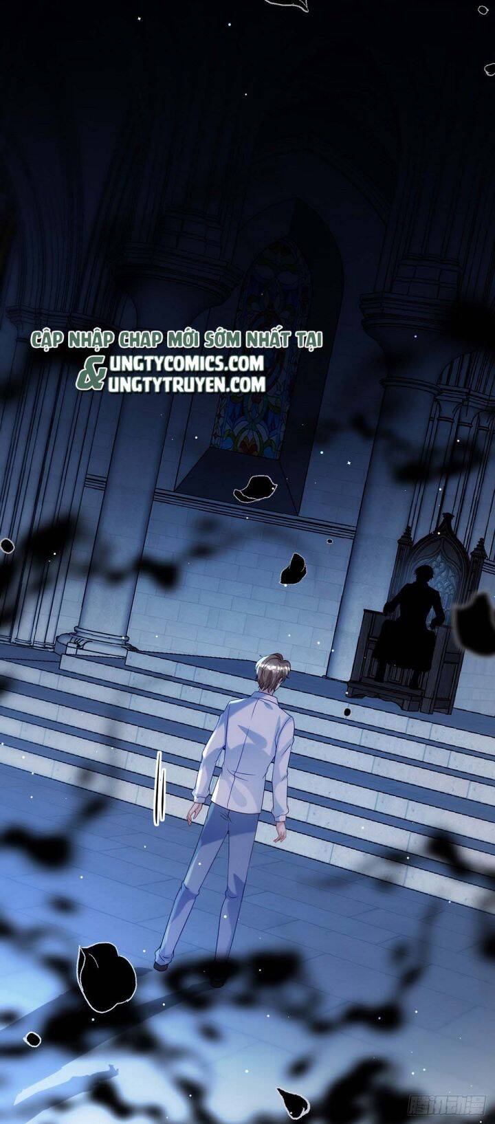 Thú Thụ Bất Thân Chapter 120 - 26