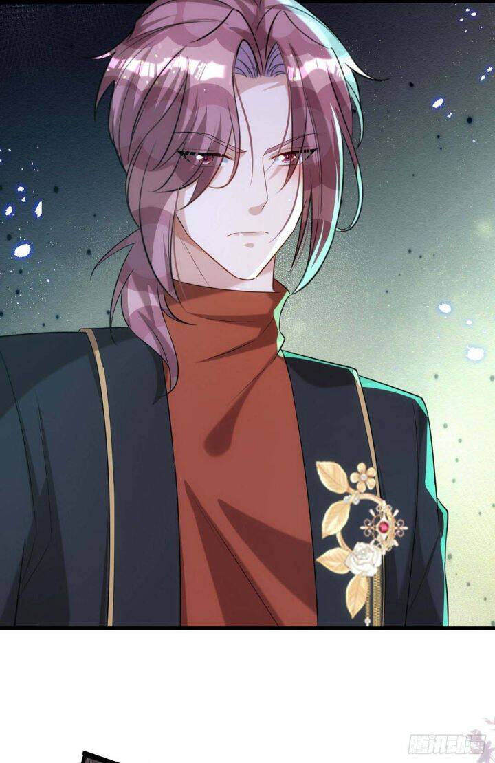 Thú Thụ Bất Thân Chapter 120 - 8