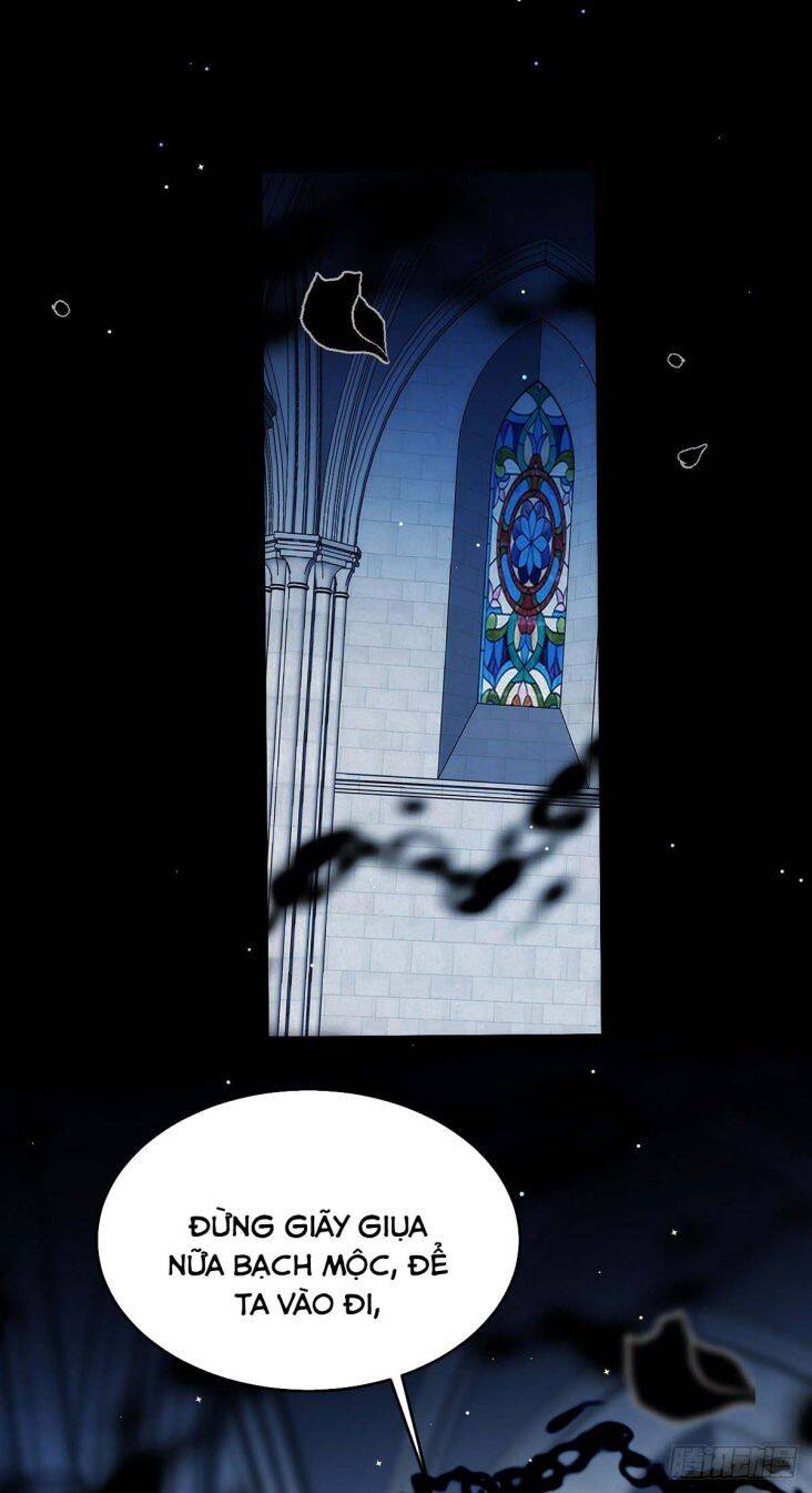 Thú Thụ Bất Thân Chapter 121 - 18