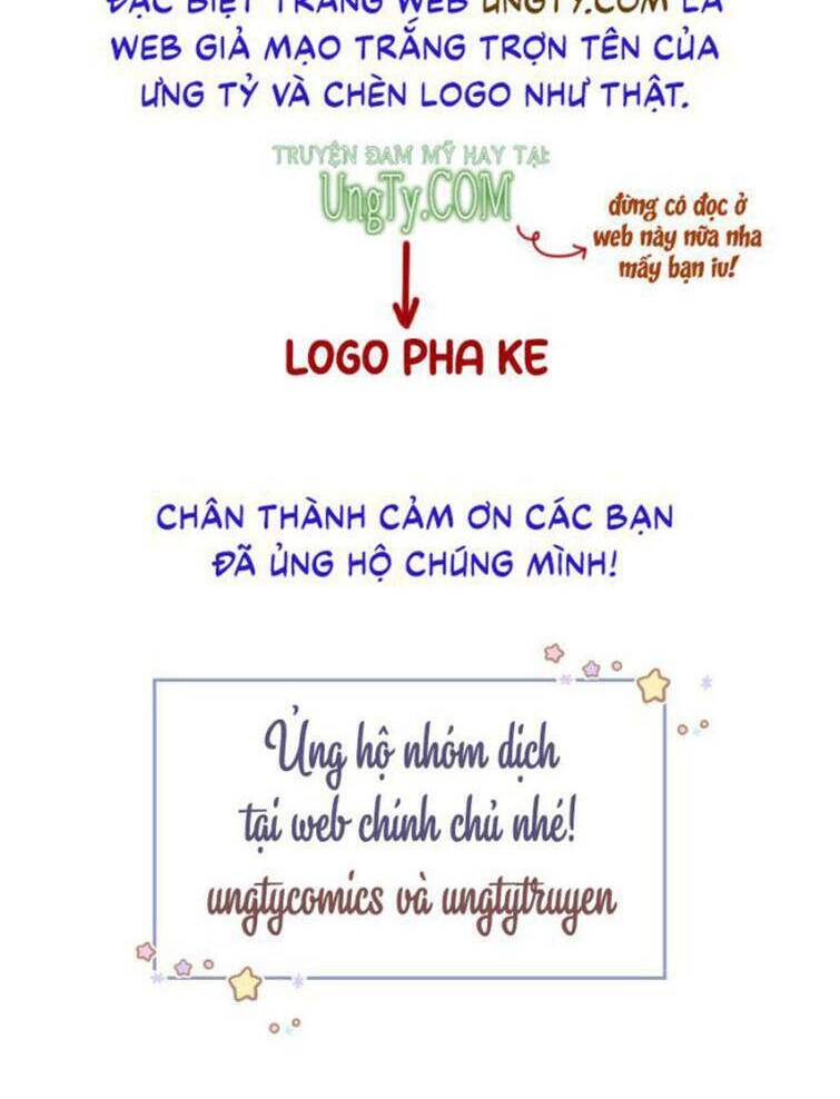 Thú Thụ Bất Thân Chapter 122 - 28