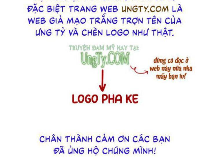 Thú Thụ Bất Thân Chapter 123 - 28