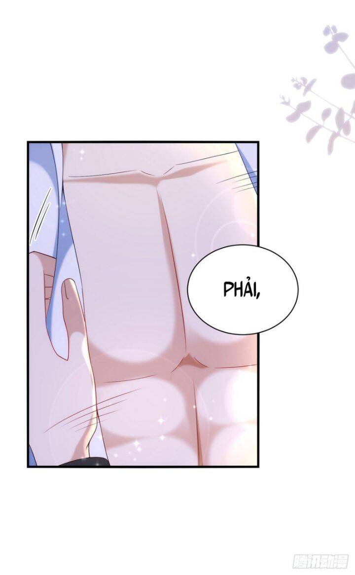 Thú Thụ Bất Thân Chapter 124 - 23