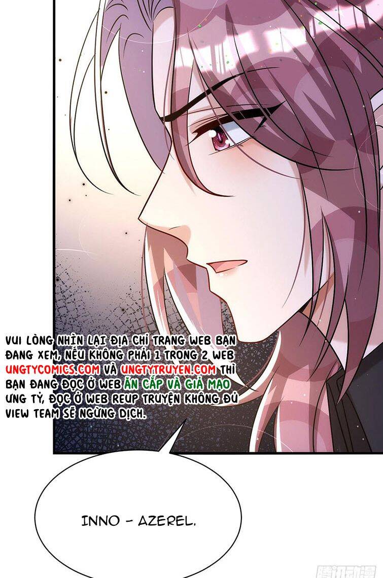 Thú Thụ Bất Thân Chapter 125 - 11