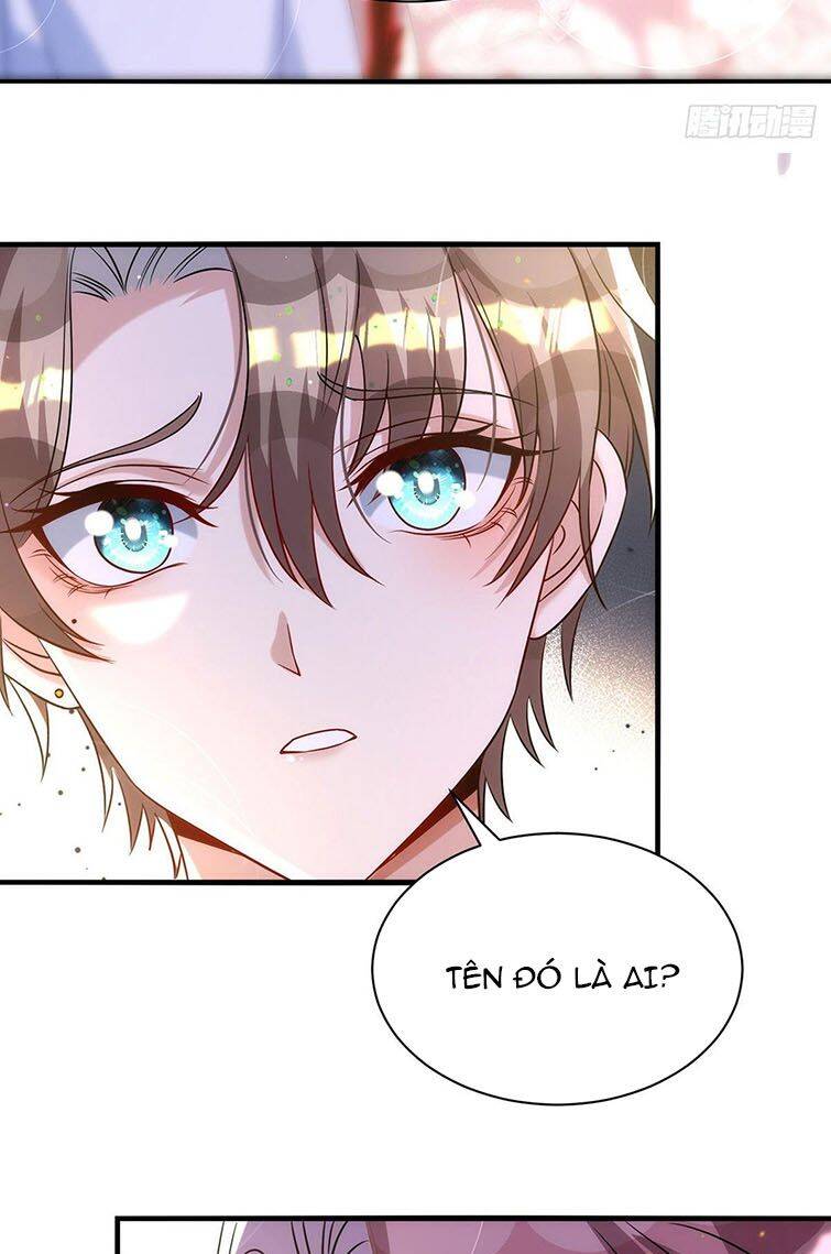 Thú Thụ Bất Thân Chapter 125 - 10