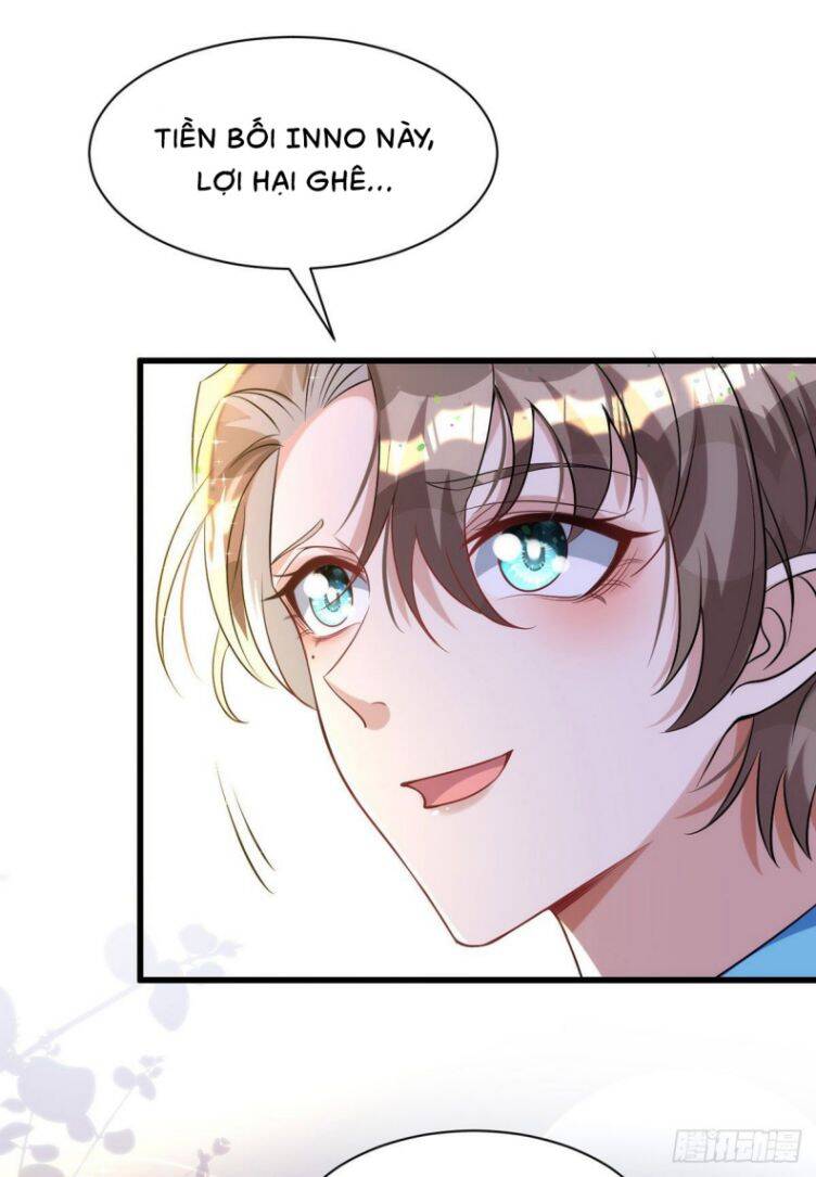 Thú Thụ Bất Thân Chapter 127 - 15