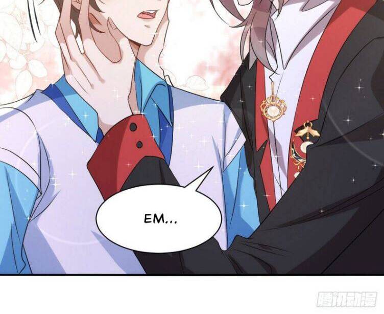 Thú Thụ Bất Thân Chapter 127 - 22