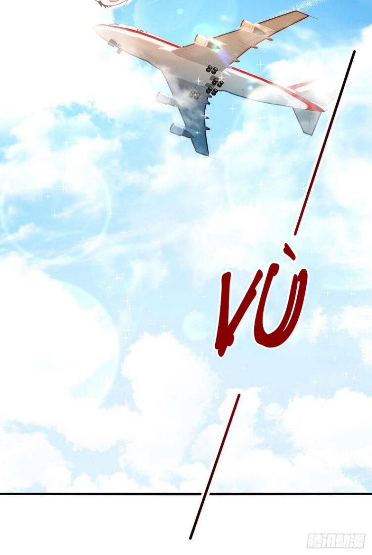 Thú Thụ Bất Thân Chapter 127 - 8