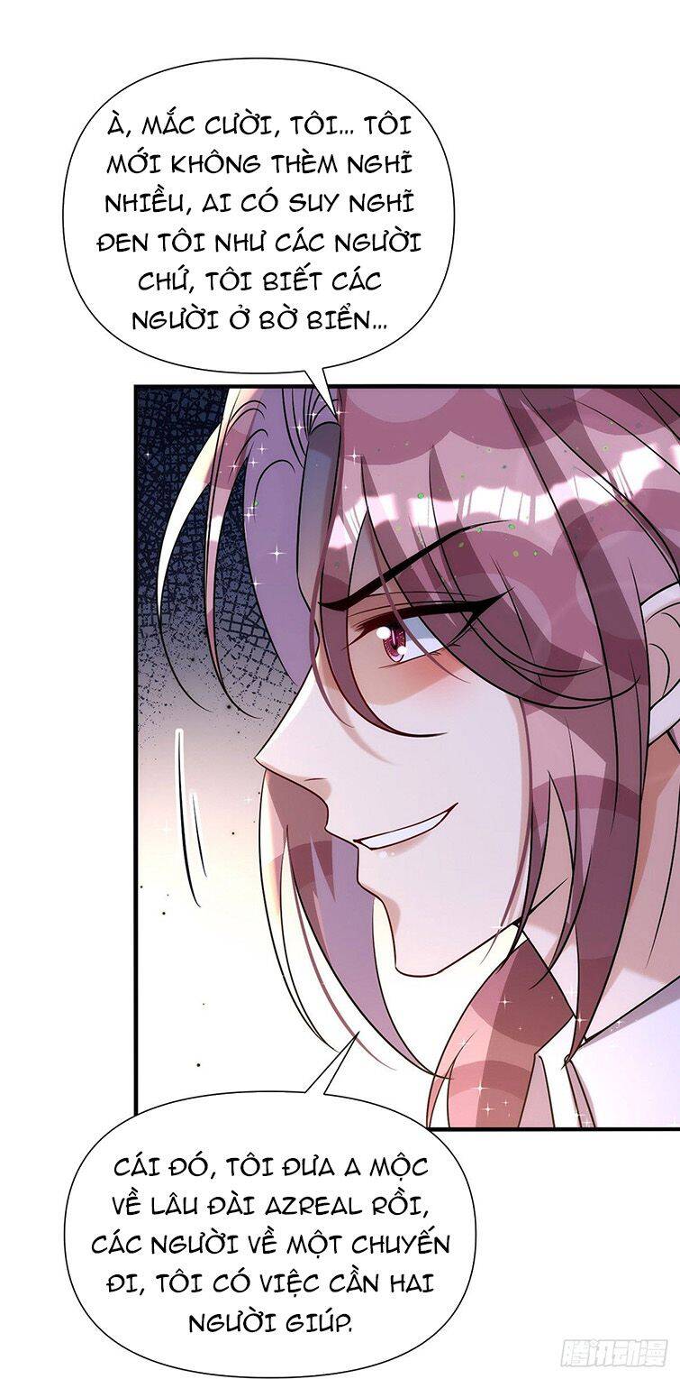 Thú Thụ Bất Thân Chapter 129 - 17