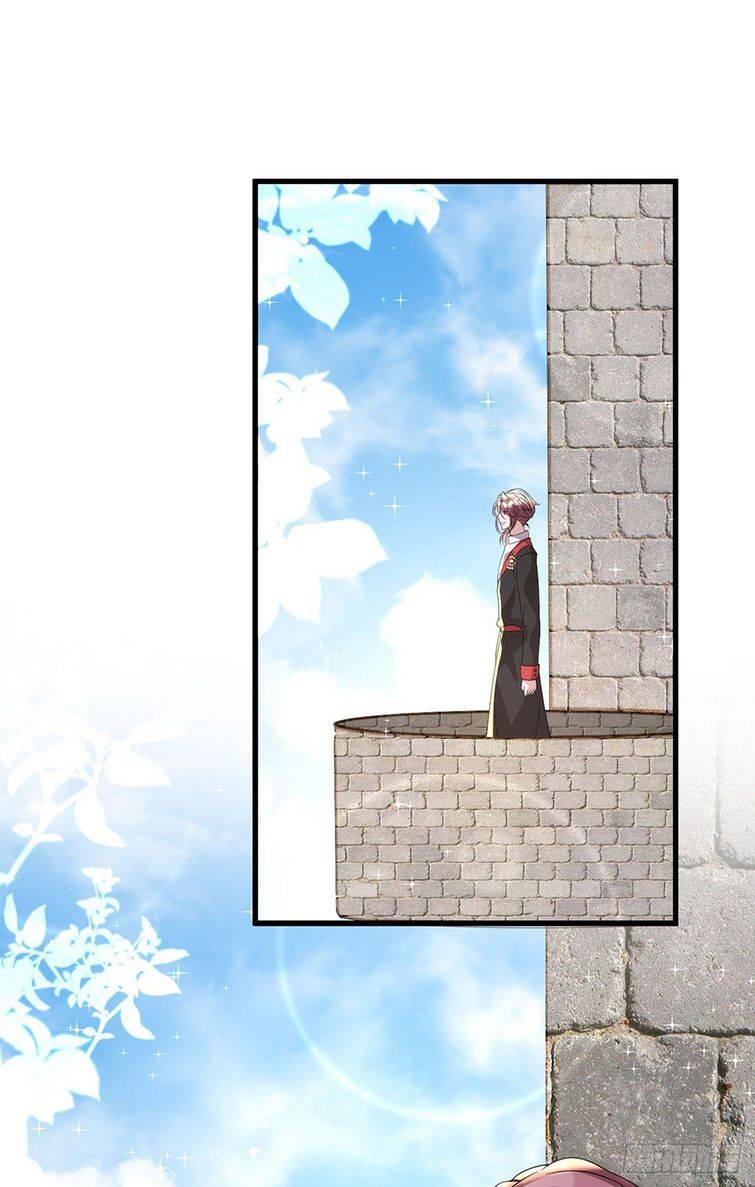 Thú Thụ Bất Thân Chapter 129 - 8