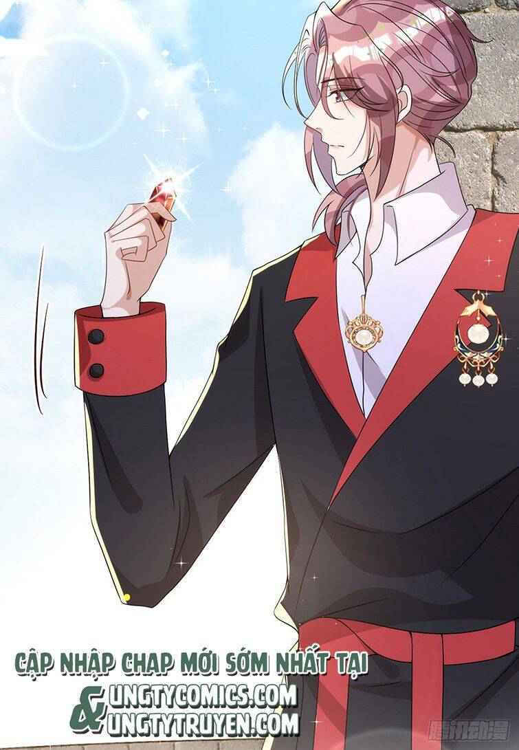 Thú Thụ Bất Thân Chapter 129 - 9