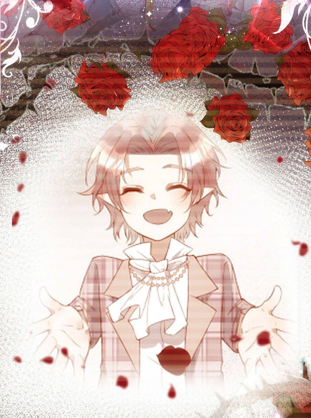 Thú Thụ Bất Thân Chapter 13 - 11