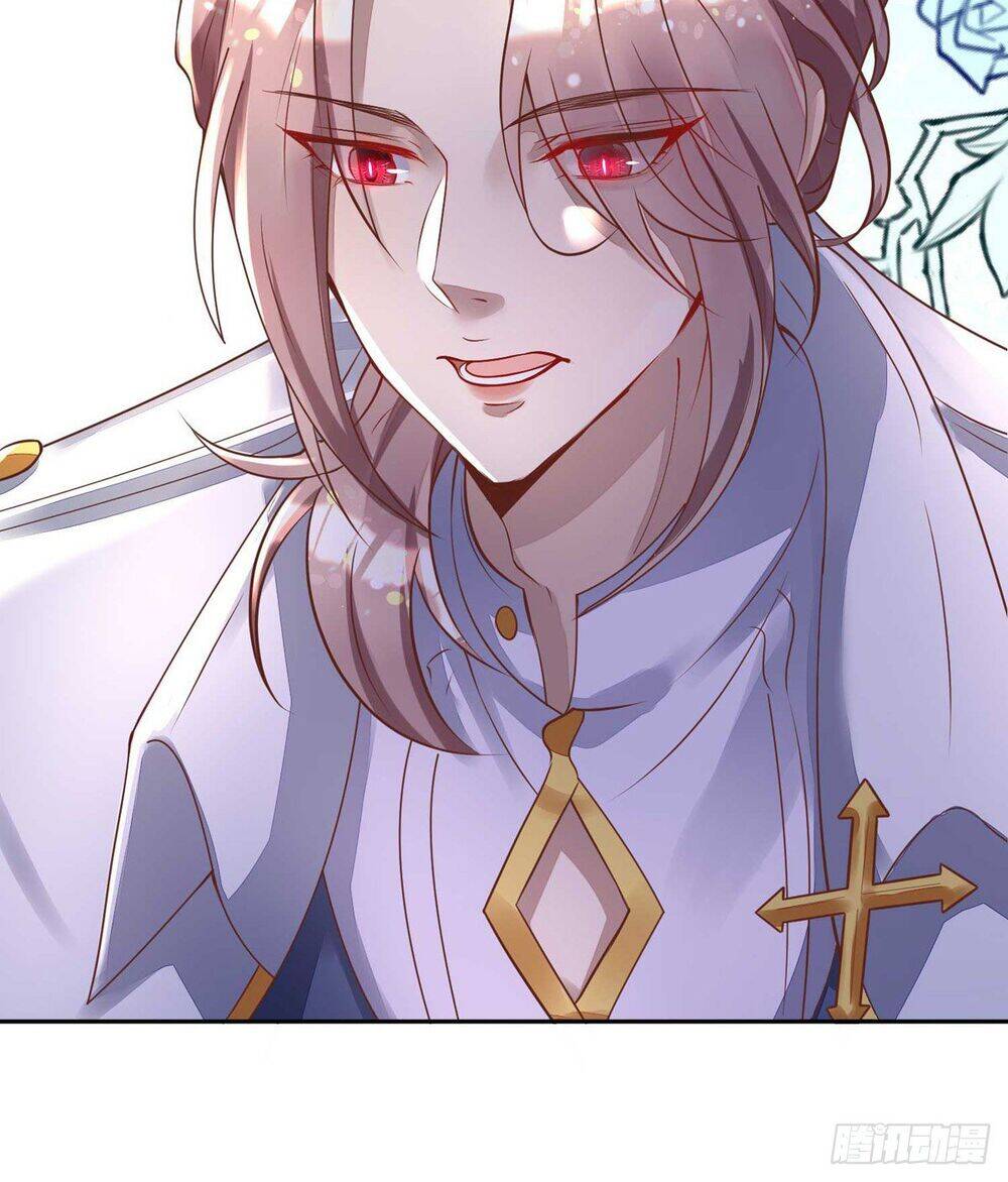 Thú Thụ Bất Thân Chapter 13 - 21