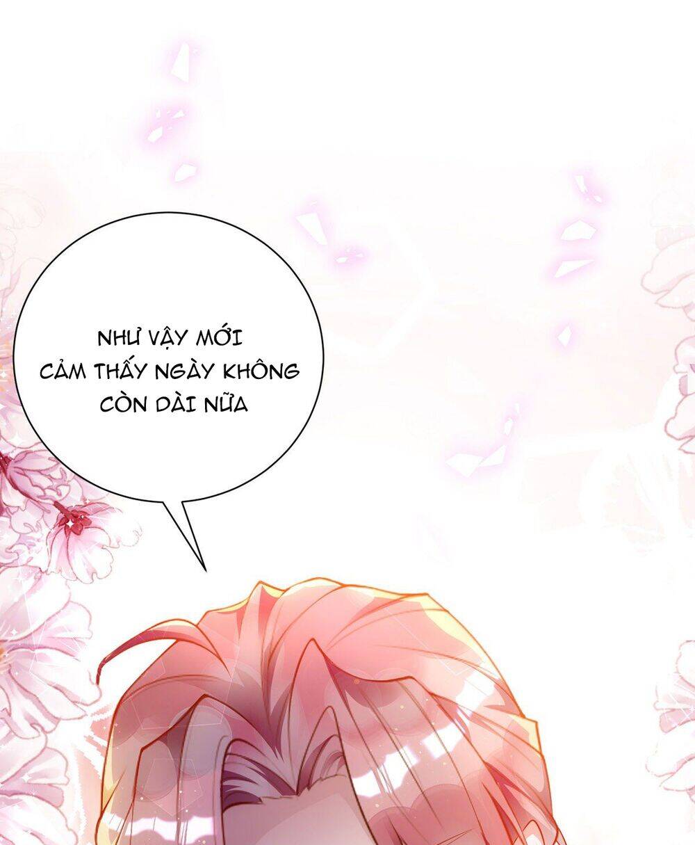 Thú Thụ Bất Thân Chapter 13 - 9