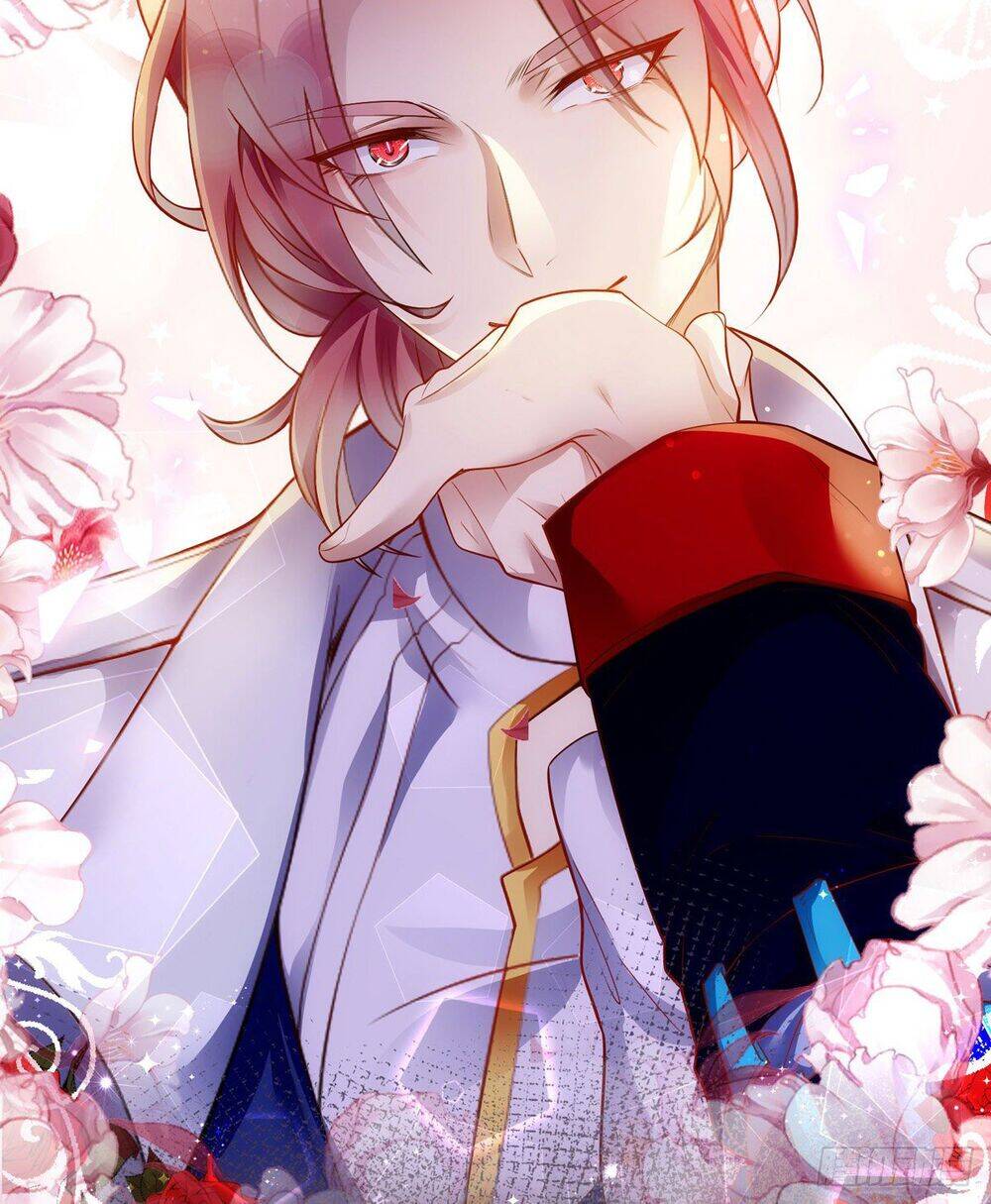 Thú Thụ Bất Thân Chapter 13 - 10