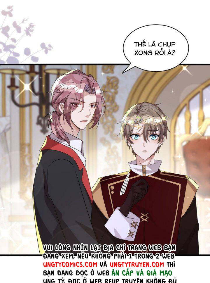 Thú Thụ Bất Thân Chapter 131 - 2