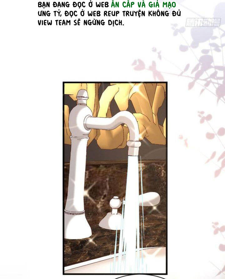 Thú Thụ Bất Thân Chapter 131 - 14