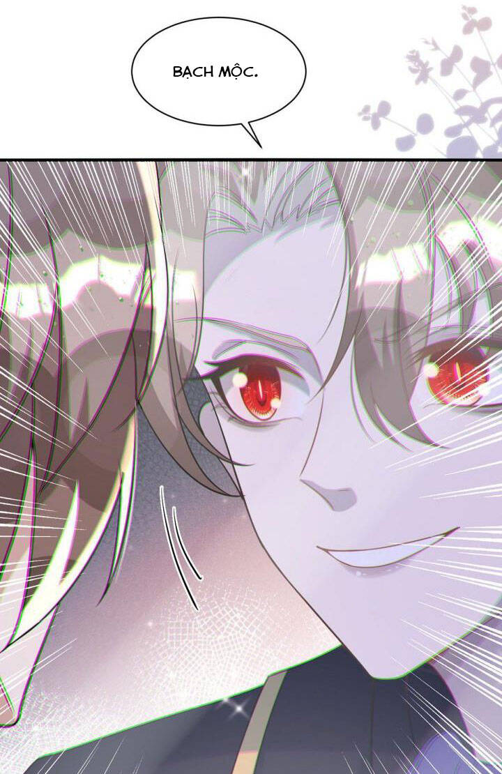 Thú Thụ Bất Thân Chapter 131 - 17